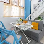 Deja Blue Old Center By Bulgarianhomes * Sofia